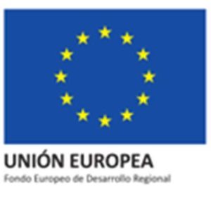 europa logo