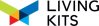 living kits logo